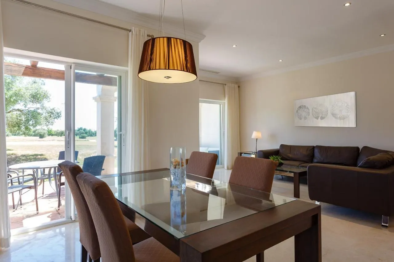 Villa Arcos Gardens Sol Rent Golf Arcos de la Frontera Spanien