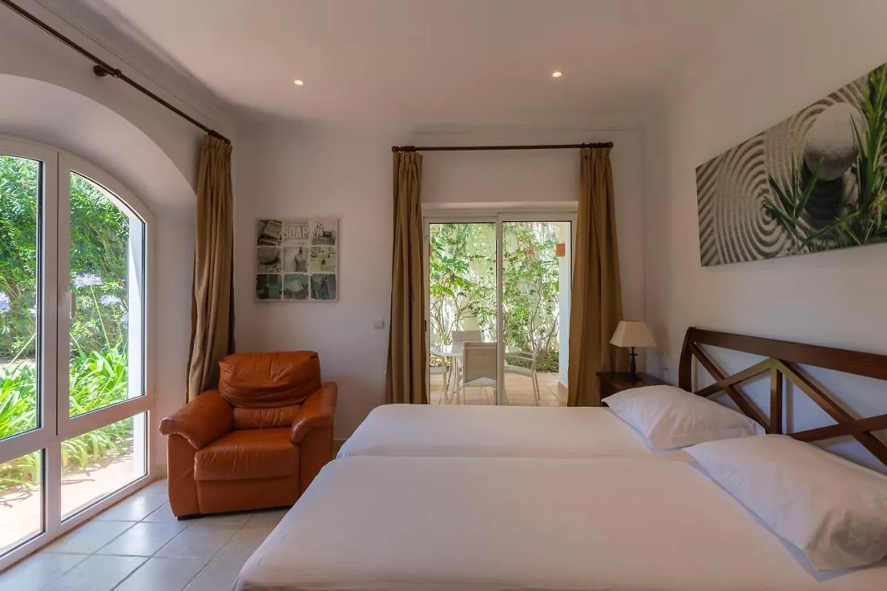 Villa Arcos Gardens Sol Rent Golf Arcos de la Frontera Ferienhaus
