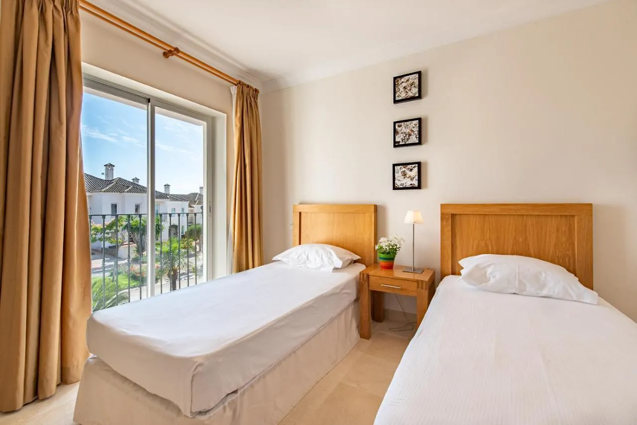 Villa Arcos Gardens Sol Rent Golf Arcos de la Frontera Ferienhaus