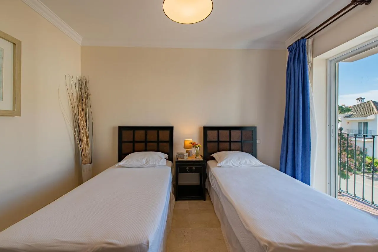 Villa Arcos Gardens Sol Rent Golf Arcos de la Frontera 0*,