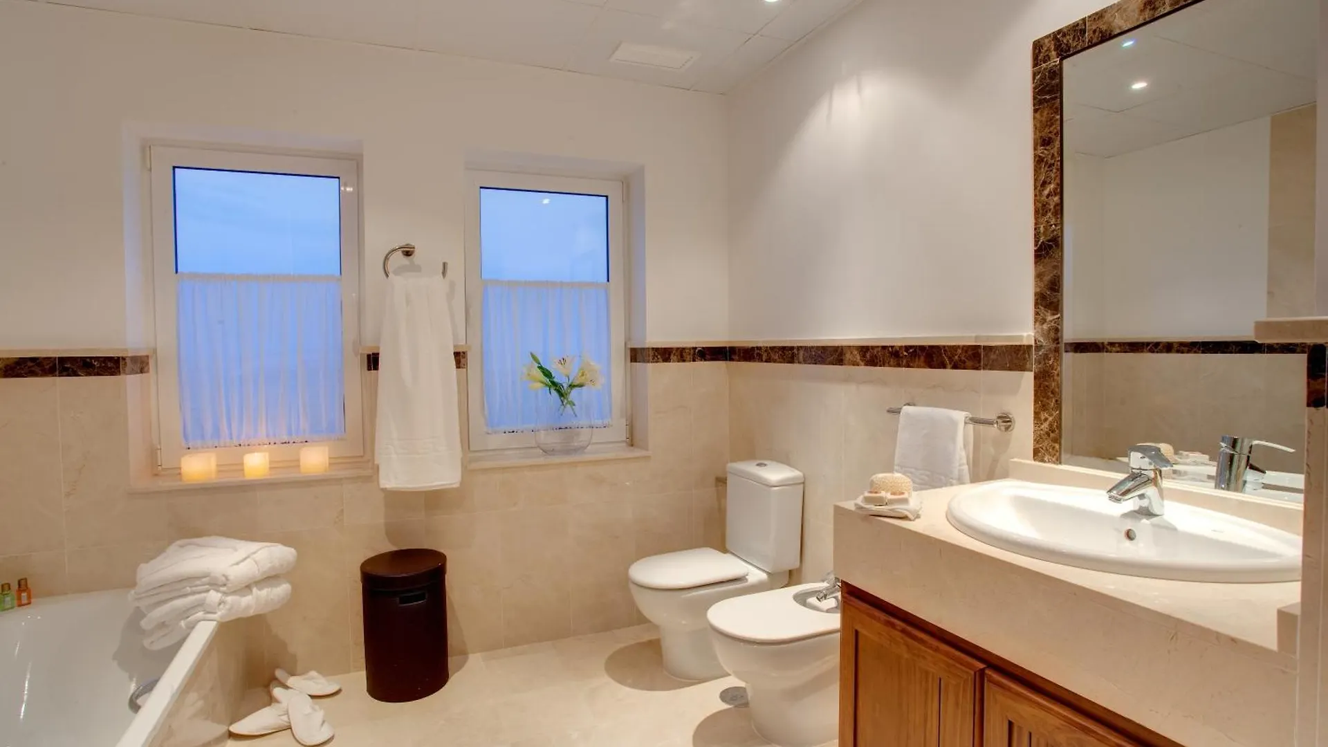 Villa Arcos Gardens Sol Rent Golf Arcos de la Frontera 0*,