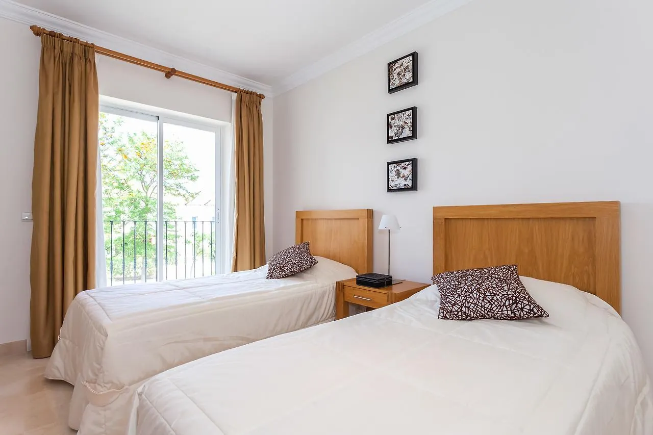 Villa Arcos Gardens Sol Rent Golf Arcos de la Frontera Ferienhaus