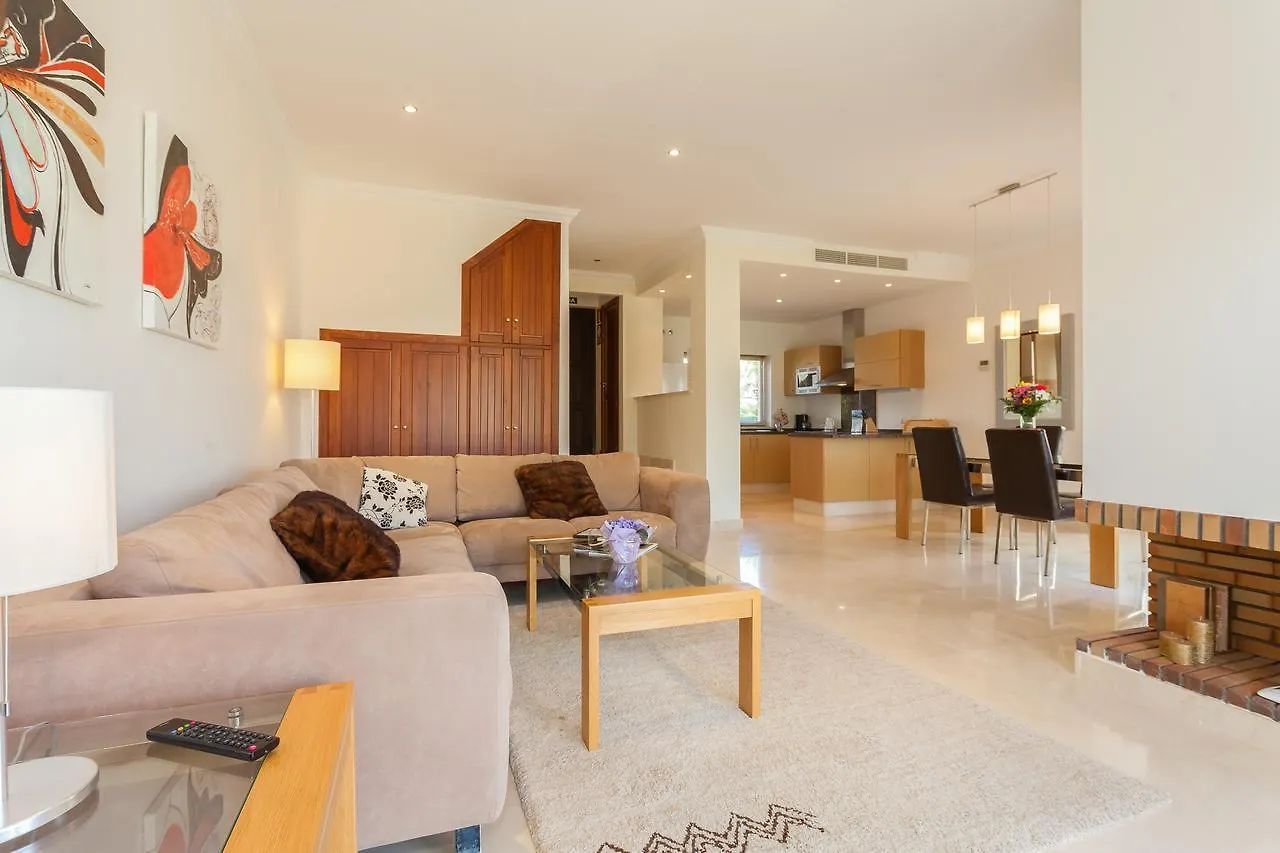Ferienhaus Villa Arcos Gardens Sol Rent Golf Arcos de la Frontera