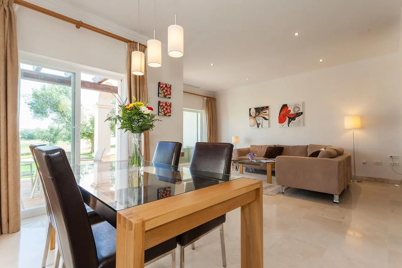 Ferienhaus Villa Arcos Gardens Sol Rent Golf Arcos de la Frontera Spanien
