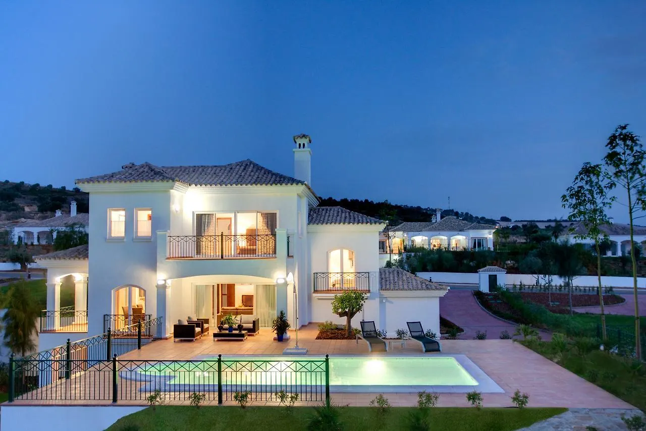 Arcos Gardens Sol Rent Golf Villa Arcos de la Frontera Holiday home