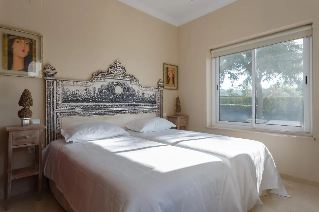 Ferienhaus Villa Arcos Gardens Sol Rent Golf Arcos de la Frontera