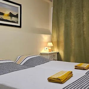 Apartamento En La Playa Salou