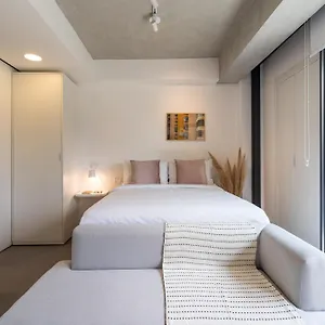 https://charlie-onze22-vila-madalena.topsaopaulohotels.com