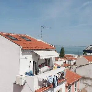 https://so-miguel-apartments.hotels-lisbon-portugal.com