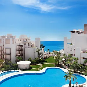 Bahia Boutique , Estepona Spanje