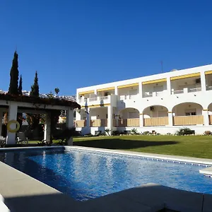 At Almoraide (adults Only) , Nerja Spanje