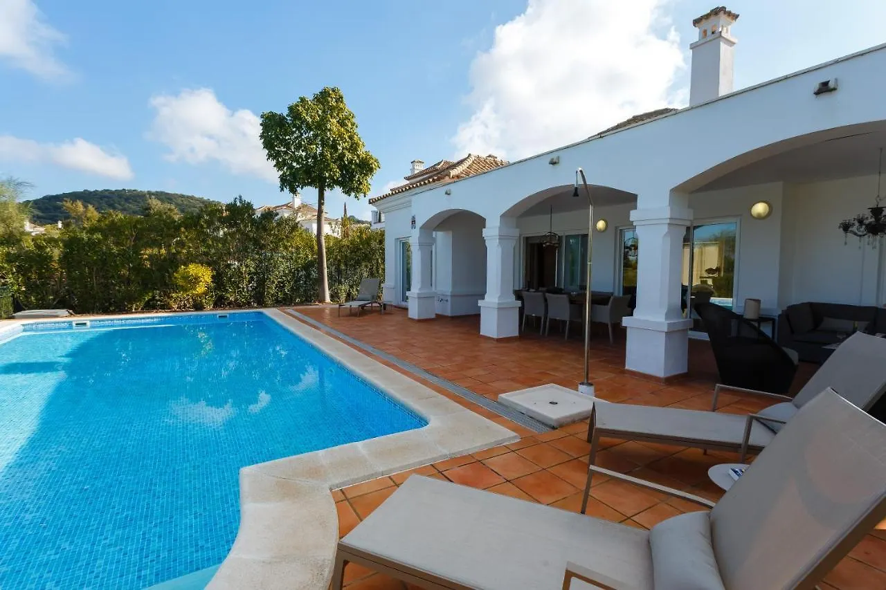 Arcos Gardens Sol Rent Golf Villa Arcos de la Frontera 0*,
